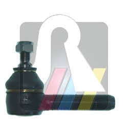RTS 91-00620-1 Tie rod end right 91006201: Buy near me in Poland at 2407.PL - Good price!