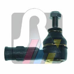 RTS 91-00635 Tie rod end left 9100635: Buy near me in Poland at 2407.PL - Good price!