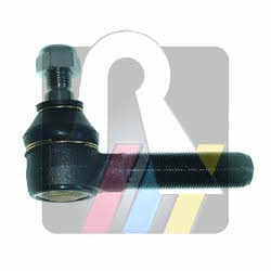 RTS 91-00642-1 Tie rod end right 91006421: Buy near me in Poland at 2407.PL - Good price!