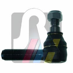 RTS 91-00660-2 Tie rod end left 91006602: Buy near me in Poland at 2407.PL - Good price!