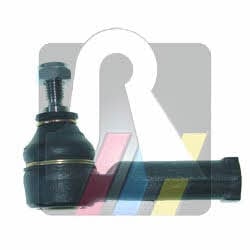 RTS 91-00671-2 Tie rod end left 91006712: Buy near me in Poland at 2407.PL - Good price!