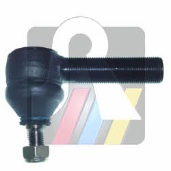 RTS 91-00723-2 Tie rod end left 91007232: Buy near me in Poland at 2407.PL - Good price!