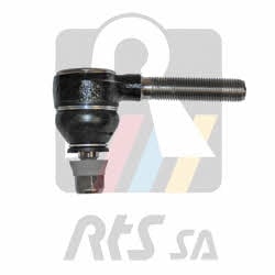 RTS 91-00724 Tie rod end outer 9100724: Buy near me in Poland at 2407.PL - Good price!