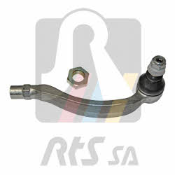 RTS 91-00734-110 Tie rod end right 9100734110: Buy near me in Poland at 2407.PL - Good price!