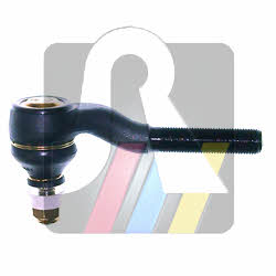RTS 91-00778-2 Tie rod end left 91007782: Buy near me in Poland at 2407.PL - Good price!