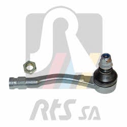 RTS 91-00786-110 Tie rod end right 9100786110: Buy near me in Poland at 2407.PL - Good price!