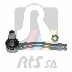RTS 91-00786-210 Tie rod end left 9100786210: Buy near me in Poland at 2407.PL - Good price!