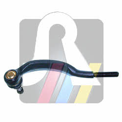 RTS 91-00792-2 Tie rod end left 91007922: Buy near me in Poland at 2407.PL - Good price!