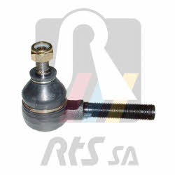 RTS 91-00801-1 Tie rod end outer 91008011: Buy near me in Poland at 2407.PL - Good price!