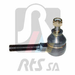 RTS 91-00801-2 Tie rod end outer 91008012: Buy near me in Poland at 2407.PL - Good price!
