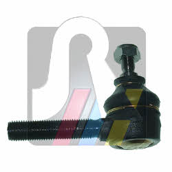 RTS 91-00817 Tie rod end outer 9100817: Buy near me in Poland at 2407.PL - Good price!