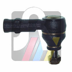 RTS 91-00861 Tie rod end outer 9100861: Buy near me in Poland at 2407.PL - Good price!