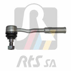 RTS 91-00890 Tie rod end outer 9100890: Buy near me in Poland at 2407.PL - Good price!