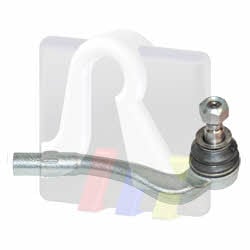 RTS 91-00894-1 Tie rod end right 91008941: Buy near me in Poland at 2407.PL - Good price!