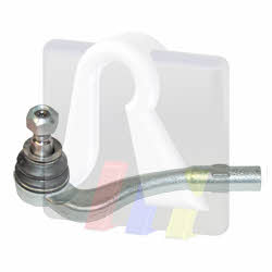 RTS 91-00894-2 Tie rod end left 91008942: Buy near me in Poland at 2407.PL - Good price!