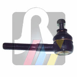 RTS 91-00902 Tie rod end outer 9100902: Buy near me in Poland at 2407.PL - Good price!