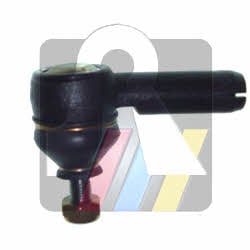 RTS 91-00908 Tie rod end outer 9100908: Buy near me in Poland at 2407.PL - Good price!