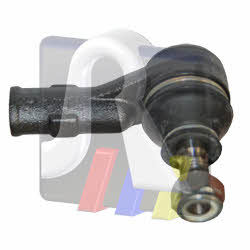 RTS 91-00921 Tie rod end right 9100921: Buy near me in Poland at 2407.PL - Good price!