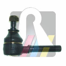 RTS 91-00930-1 Tie rod end outer 91009301: Buy near me in Poland at 2407.PL - Good price!