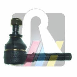 RTS 91-00930-2 Tie rod end outer 91009302: Buy near me in Poland at 2407.PL - Good price!