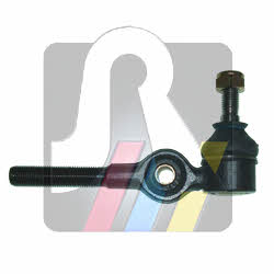 RTS 91-00931 Tie rod end outer 9100931: Buy near me in Poland at 2407.PL - Good price!