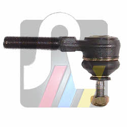RTS 91-00972 Tie rod end outer 9100972: Buy near me in Poland at 2407.PL - Good price!