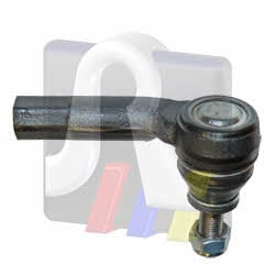 RTS 91-00995-1 Tie rod end right 91009951: Buy near me in Poland at 2407.PL - Good price!