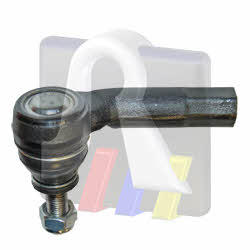 RTS 91-00995-2 Tie rod end left 91009952: Buy near me in Poland at 2407.PL - Good price!