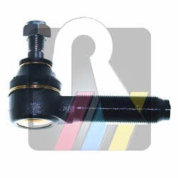 RTS 91-01330-2 Tie rod end left 91013302: Buy near me at 2407.PL in Poland at an Affordable price!