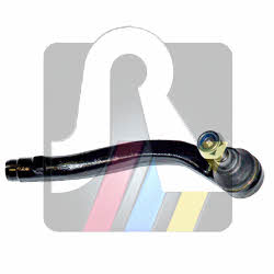 RTS 91-01435-1 Tie rod end right 91014351: Buy near me in Poland at 2407.PL - Good price!