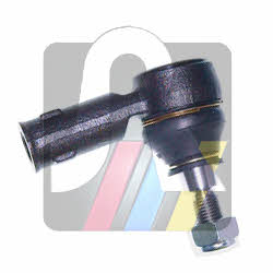 RTS 91-01470 Tie rod end outer 9101470: Buy near me in Poland at 2407.PL - Good price!