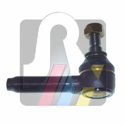 RTS 91-01503-1 Tie rod end outer 91015031: Buy near me in Poland at 2407.PL - Good price!