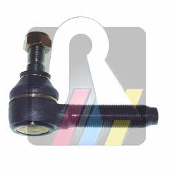 RTS 91-01503-2 Tie rod end left 91015032: Buy near me at 2407.PL in Poland at an Affordable price!