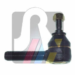 RTS 91-01601-1 Tie rod end outer 91016011: Buy near me in Poland at 2407.PL - Good price!