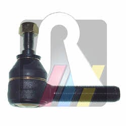 RTS 91-01601-2 Tie rod end outer 91016012: Buy near me in Poland at 2407.PL - Good price!