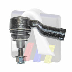 RTS 91-01606 Tie rod end outer 9101606: Buy near me in Poland at 2407.PL - Good price!
