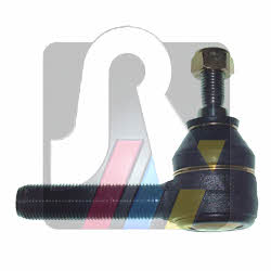 RTS 91-01610-1 Tie rod end outer 91016101: Buy near me in Poland at 2407.PL - Good price!