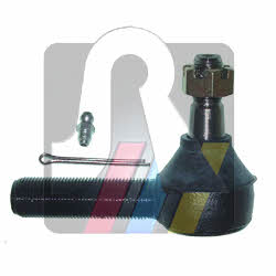 RTS 91-01701-1 Tie rod end outer 91017011: Buy near me in Poland at 2407.PL - Good price!