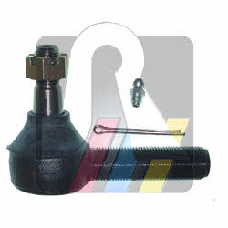 RTS 91-01701-2 Tie rod end outer 91017012: Buy near me in Poland at 2407.PL - Good price!