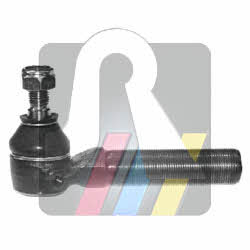 RTS 91-02301 Tie rod end left 9102301: Buy near me in Poland at 2407.PL - Good price!