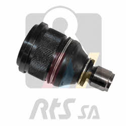 RTS 93-08020 Ball joint 9308020: Buy near me in Poland at 2407.PL - Good price!