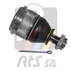 RTS 93-08031 Ball joint 9308031: Buy near me in Poland at 2407.PL - Good price!