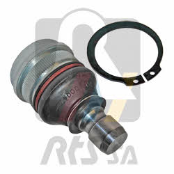 RTS 93-08810 Ball joint 9308810: Buy near me in Poland at 2407.PL - Good price!