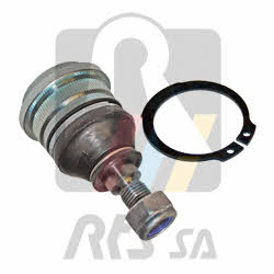 RTS 93-08828 Ball joint 9308828: Buy near me in Poland at 2407.PL - Good price!
