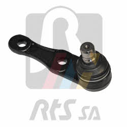 RTS 93-08833 Ball joint 9308833: Buy near me at 2407.PL in Poland at an Affordable price!