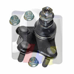 RTS 93-09123-156 Ball joint 9309123156: Buy near me in Poland at 2407.PL - Good price!