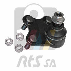 RTS 93-09130-156 Ball joint 9309130156: Buy near me at 2407.PL in Poland at an Affordable price!