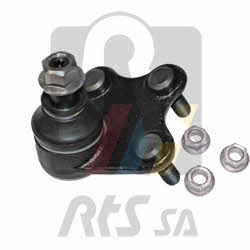 RTS 93-09130-256 Ball joint 9309130256: Buy near me in Poland at 2407.PL - Good price!