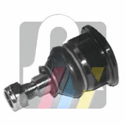 RTS 93-09515 Ball joint 9309515: Buy near me in Poland at 2407.PL - Good price!