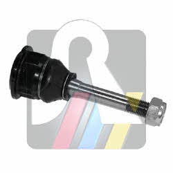 RTS 93-09516 Ball joint 9309516: Buy near me in Poland at 2407.PL - Good price!